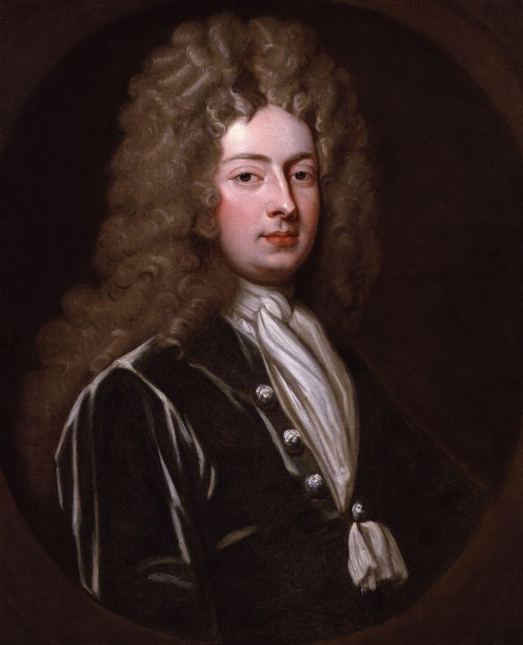 William Congreve httpsuploadwikimediaorgwikipediacommons55