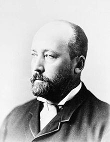 William Cornelius Van Horne httpsuploadwikimediaorgwikipediacommonsthu