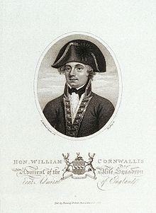 William Cornwallis httpsuploadwikimediaorgwikipediacommonsthu