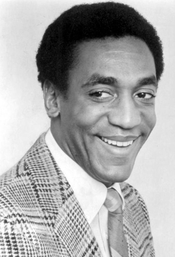 William Cosby Bill Cosby Wikipedia the free encyclopedia