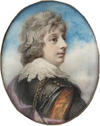 William Courtenay, 9th Earl of Devon httpsuploadwikimediaorgwikipediacommonsthu