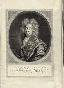 William Cowper (anatomist) httpsuploadwikimediaorgwikipediacommonsthu