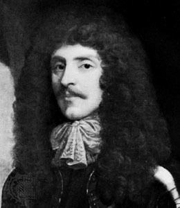 William Craven, 1st Earl of Craven (1608–1697) media2webbritannicacomebmedia07126070045