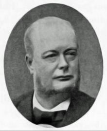 William Crichton (engineer) httpsuploadwikimediaorgwikipediacommonsthu