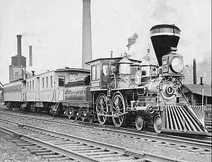William Crooks (locomotive) httpsuploadwikimediaorgwikipediacommonsthu