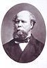 William Crowther (Australian politician) httpsuploadwikimediaorgwikipediacommonsthu