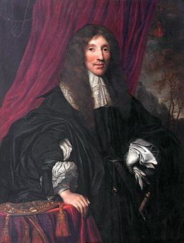 William Cunningham, 9th Earl of Glencairn William Cunningham 9th Earl of Glencairn Wikipedia