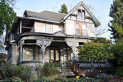 William D. Fenton House httpsuploadwikimediaorgwikipediacommonsthu