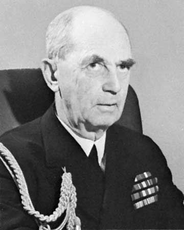 William D. Leahy William Daniel Leahy United States admiral and