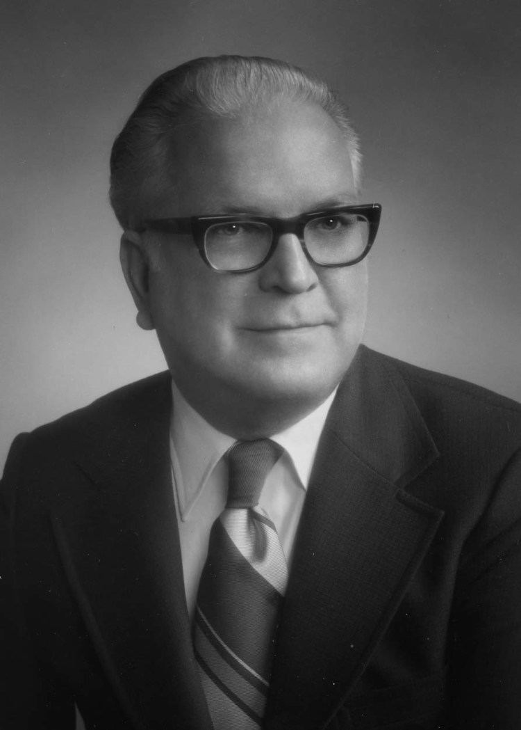 William D. Mackowski WILLIAM D MACKOWSKI PA House of Representatives