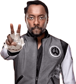 Will.i.am williamimgappfooterimagepng