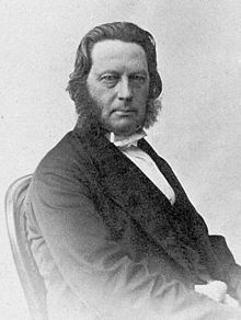 William Darwin Fox httpsuploadwikimediaorgwikipediacommonsthu