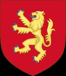 William d'Aubigny, 2nd Earl of Arundel httpsuploadwikimediaorgwikipediacommonsthu