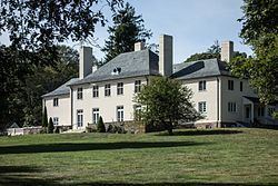 William Davis Miller House httpsuploadwikimediaorgwikipediacommonsthu
