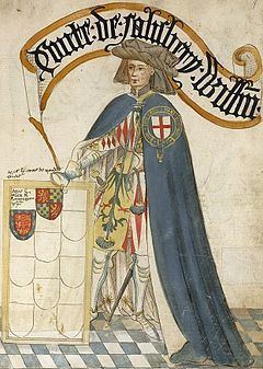 William de Montagu, 2nd Earl of Salisbury httpsuploadwikimediaorgwikipediacommonsthu