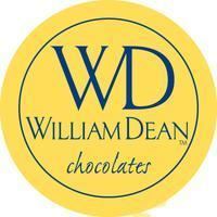 William Dean Chocolates wwwchocolateorgmediavendor16WilliamDeanChoco