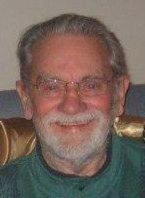 William Demko William Demko Obituary Bridgewater New Jersey Legacycom