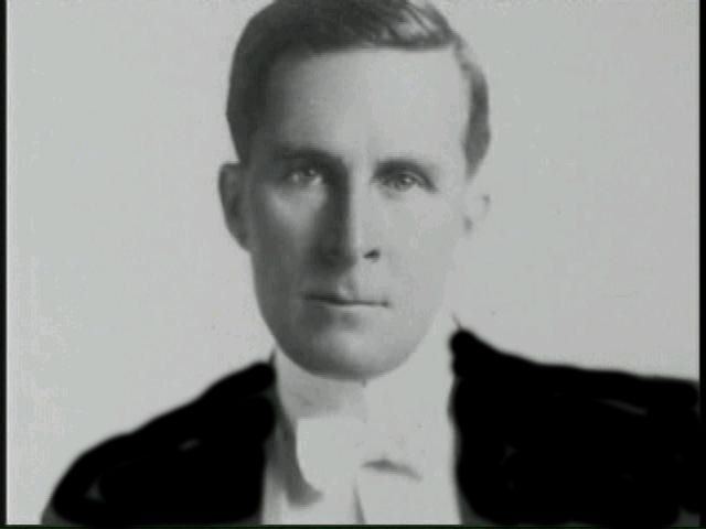 William Desmond Taylor William Desmond Taylor The Unsolved Murder Unsolved