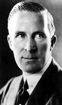 William Desmond Taylor httpsuploadwikimediaorgwikipediaen99fWil