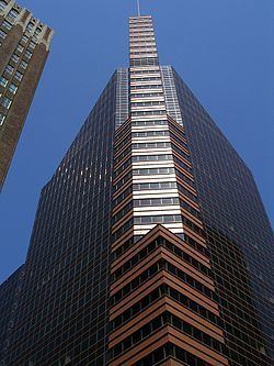 William Donald Schaefer Building httpsuploadwikimediaorgwikipediacommonsthu
