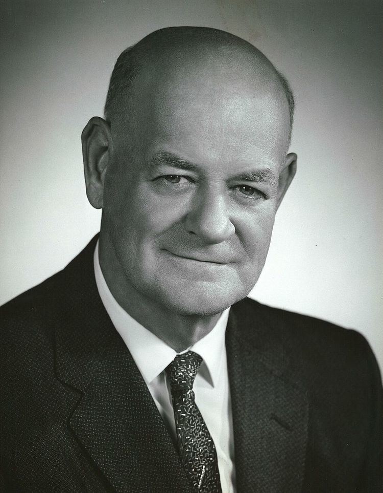 William Douglas Lee