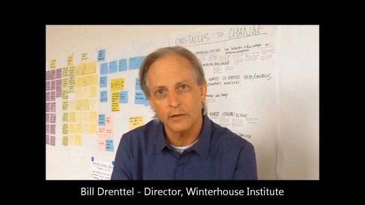 William Drenttel Bill Drenttel Transform 2011 Thoughts YouTube