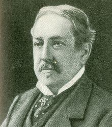 William Dudley Foulke httpsuploadwikimediaorgwikipediacommonsthu