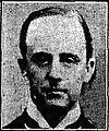 William Dudley Ward httpsuploadwikimediaorgwikipediaenthumbf