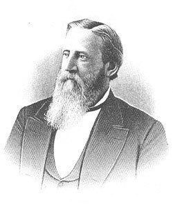 William Dunlap Simpson William Dunlap Simpson 1823 1890 Genealogy