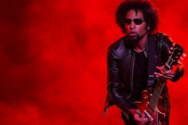 William DuVall William DuVall We Have Before Us a Golden Opportunity