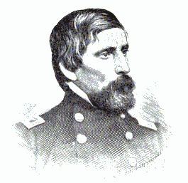 William E. Blaisdell