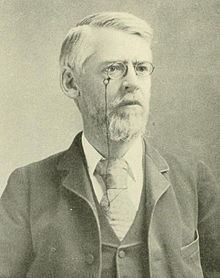 William E. Chandler httpsuploadwikimediaorgwikipediacommonsthu