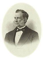 William E. Dodge httpsuploadwikimediaorgwikipediacommonsthu