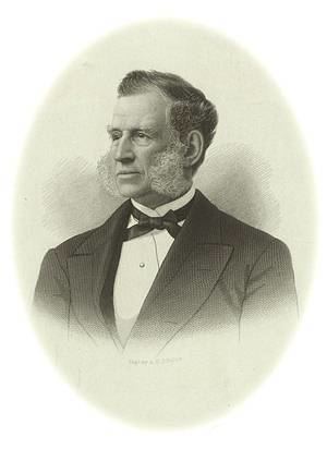 William E. Dodge William E Dodge Wikipedia