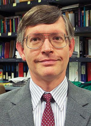 William E. Moerner Professor William E Moerner awarded Wolf Prize in Chemistry