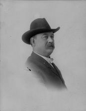 William E. Purcell