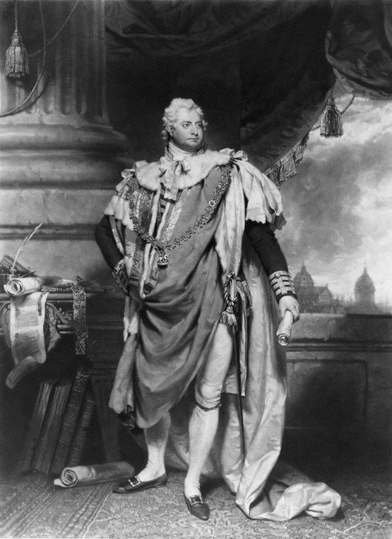 William Eaton, 2nd Baron Cheylesmore
