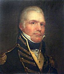William Eaton (soldier) httpsuploadwikimediaorgwikipediacommonsthu
