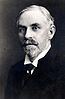 William Edward Barton httpsuploadwikimediaorgwikipediacommonsthu