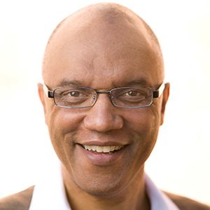 Billy Childs httpswwwberkleeedusitesdefaultfilesBilly