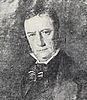 William Edward Petty Hartnell httpsuploadwikimediaorgwikipediaenthumb2