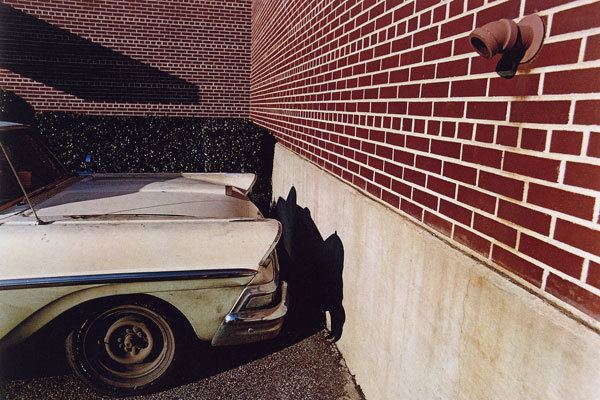 William Eggleston 14picturesdjpg