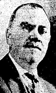 William Ellsworth Dunn