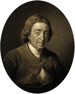 William Emerson (mathematician) httpsuploadwikimediaorgwikipediacommonsthu
