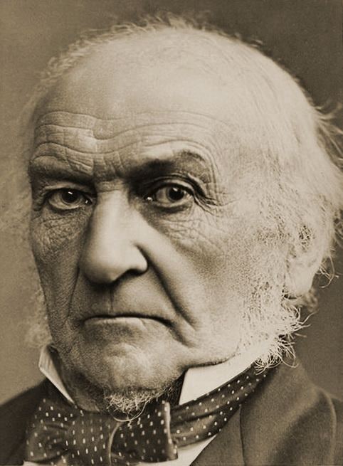 William Ewart Gladstone httpsuploadwikimediaorgwikipediacommons33