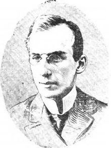 William Ewart Napier httpsuploadwikimediaorgwikipediacommonsthu