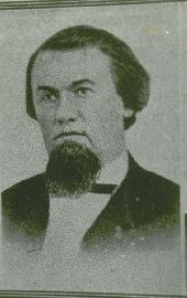 William F. Brantley httpsuploadwikimediaorgwikipediacommonsff