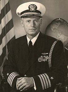 William F. Bringle httpsuploadwikimediaorgwikipediacommonsthu