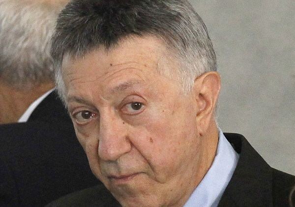 William F. Cellini httpspreaprezfileswordpresscom201111willi