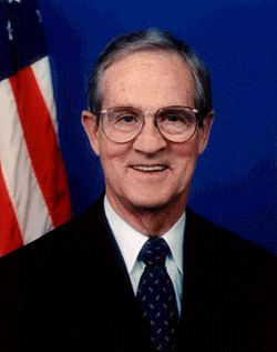 William F. Goodling httpsuploadwikimediaorgwikipediacommonsthu